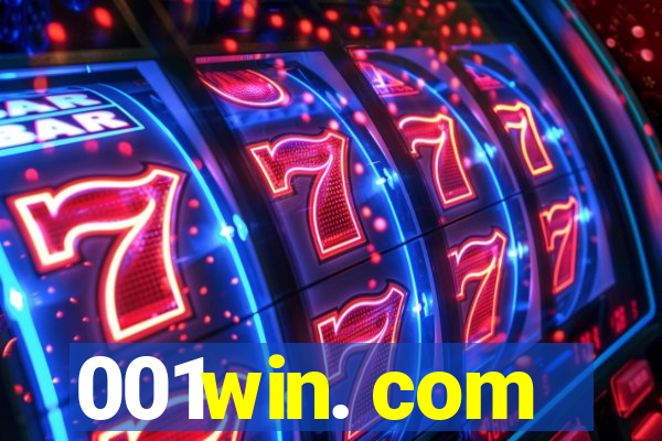 001win. com